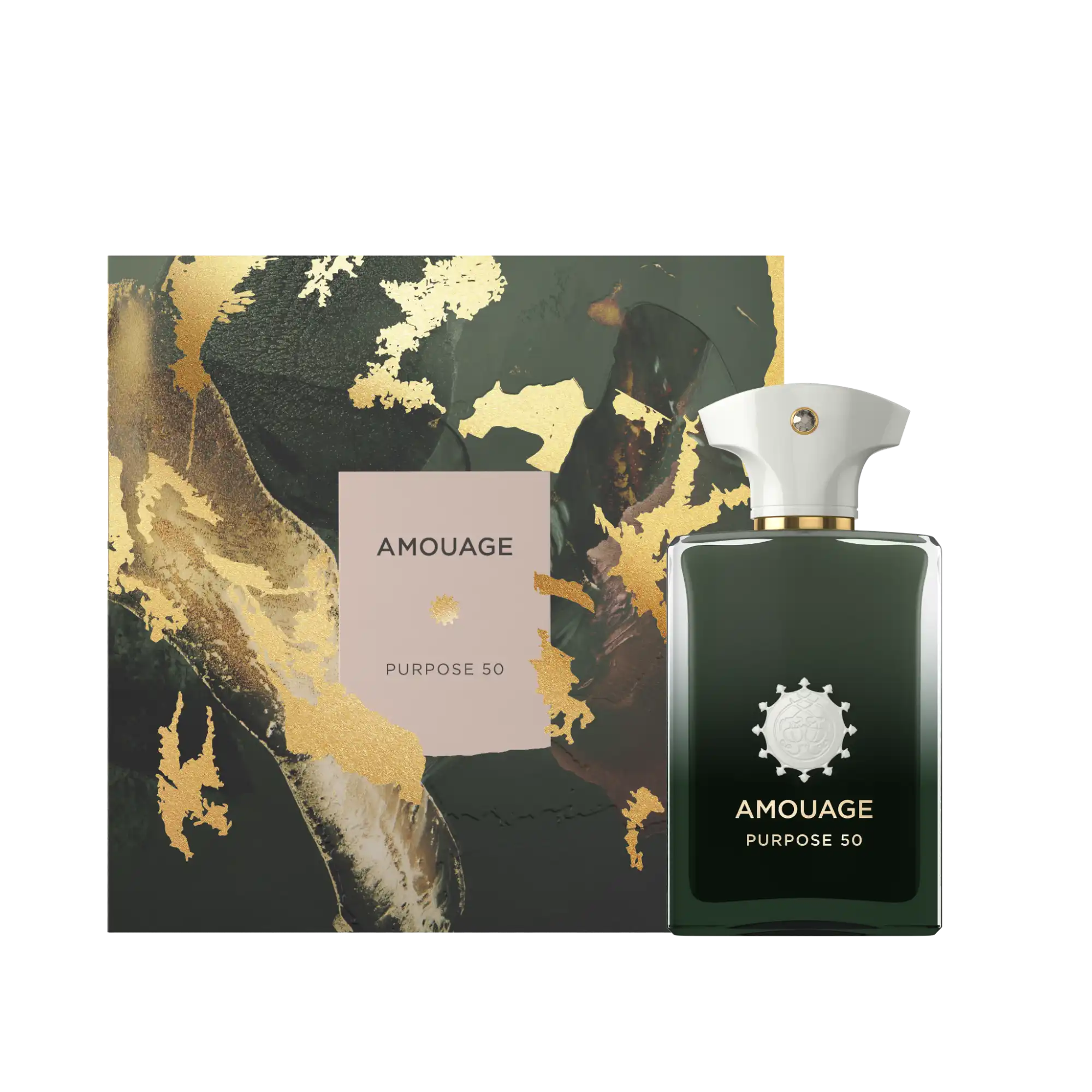 Standard_Commercial_Box_and_Bottle.png