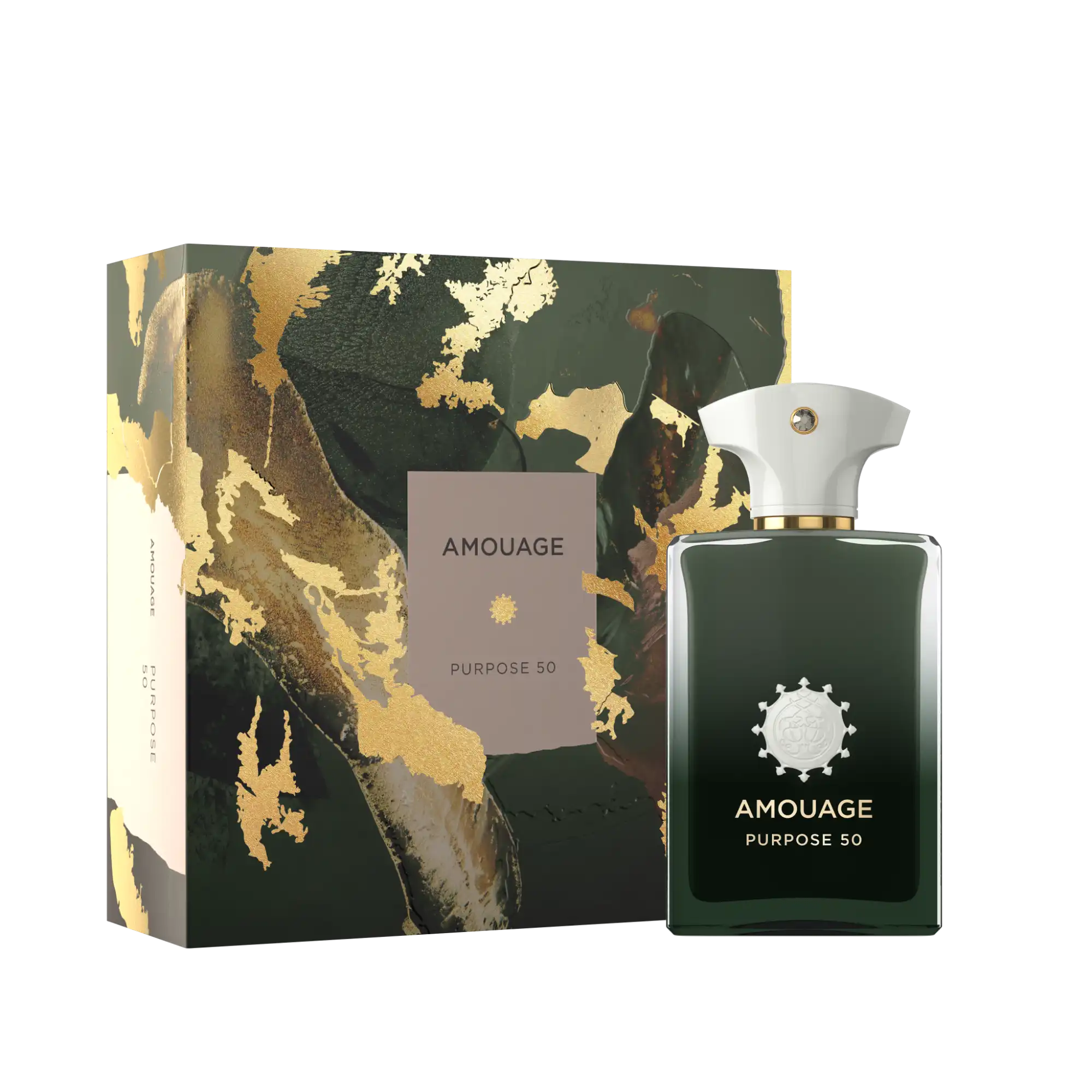 Standard_Commercial_Box_and_Bottle_Side.png