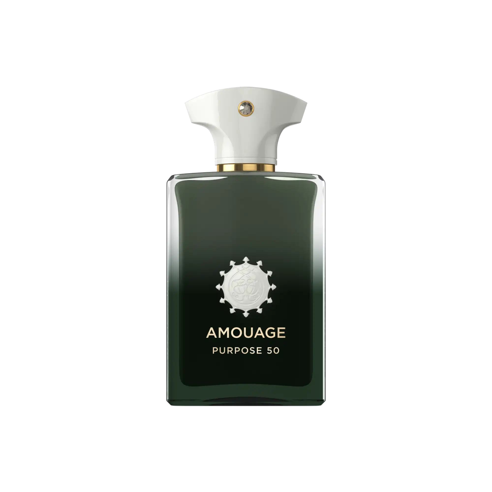 Standard_Commercial_Front_Bottle_Shot.png