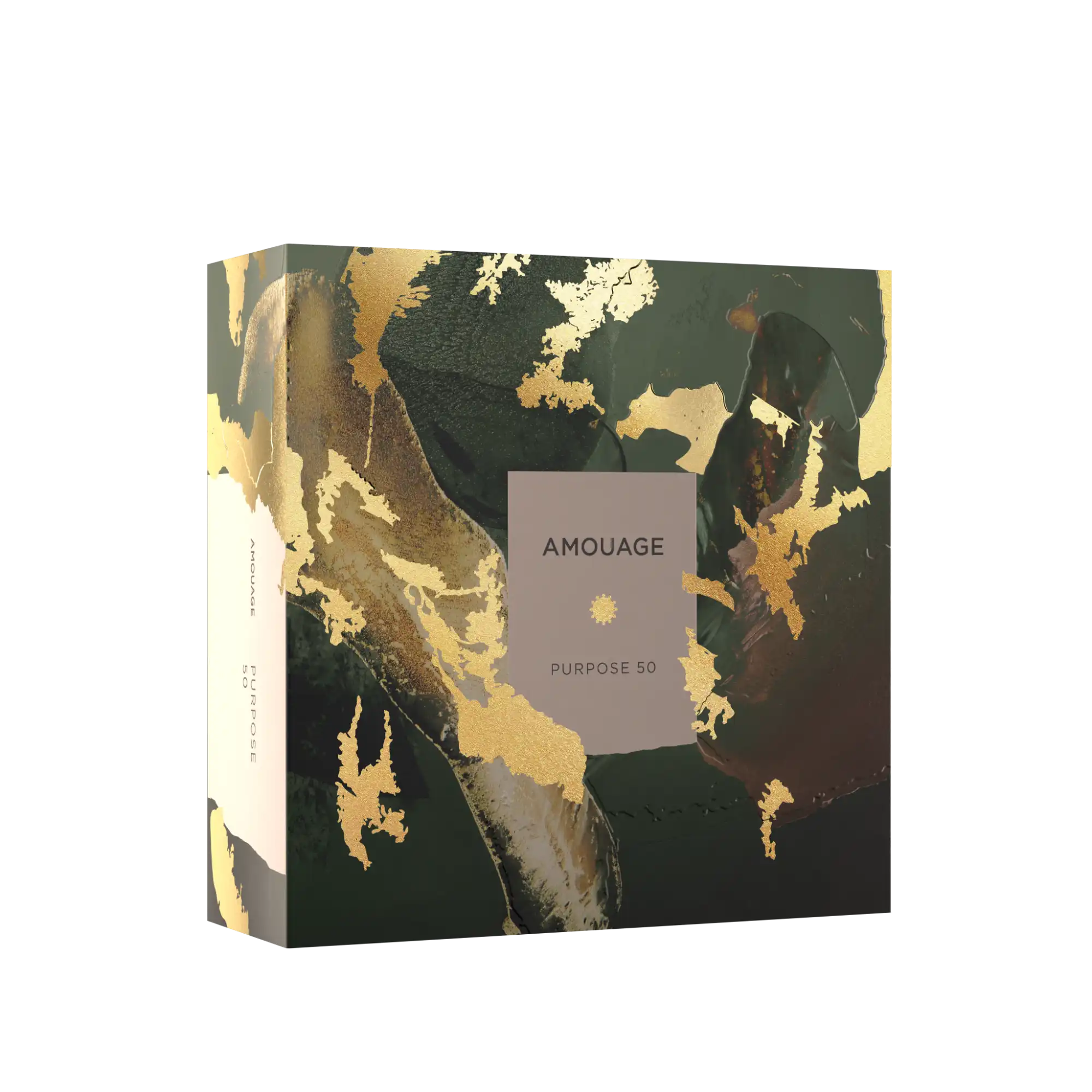 Standard_Commercial_Side_Box_Shot.png