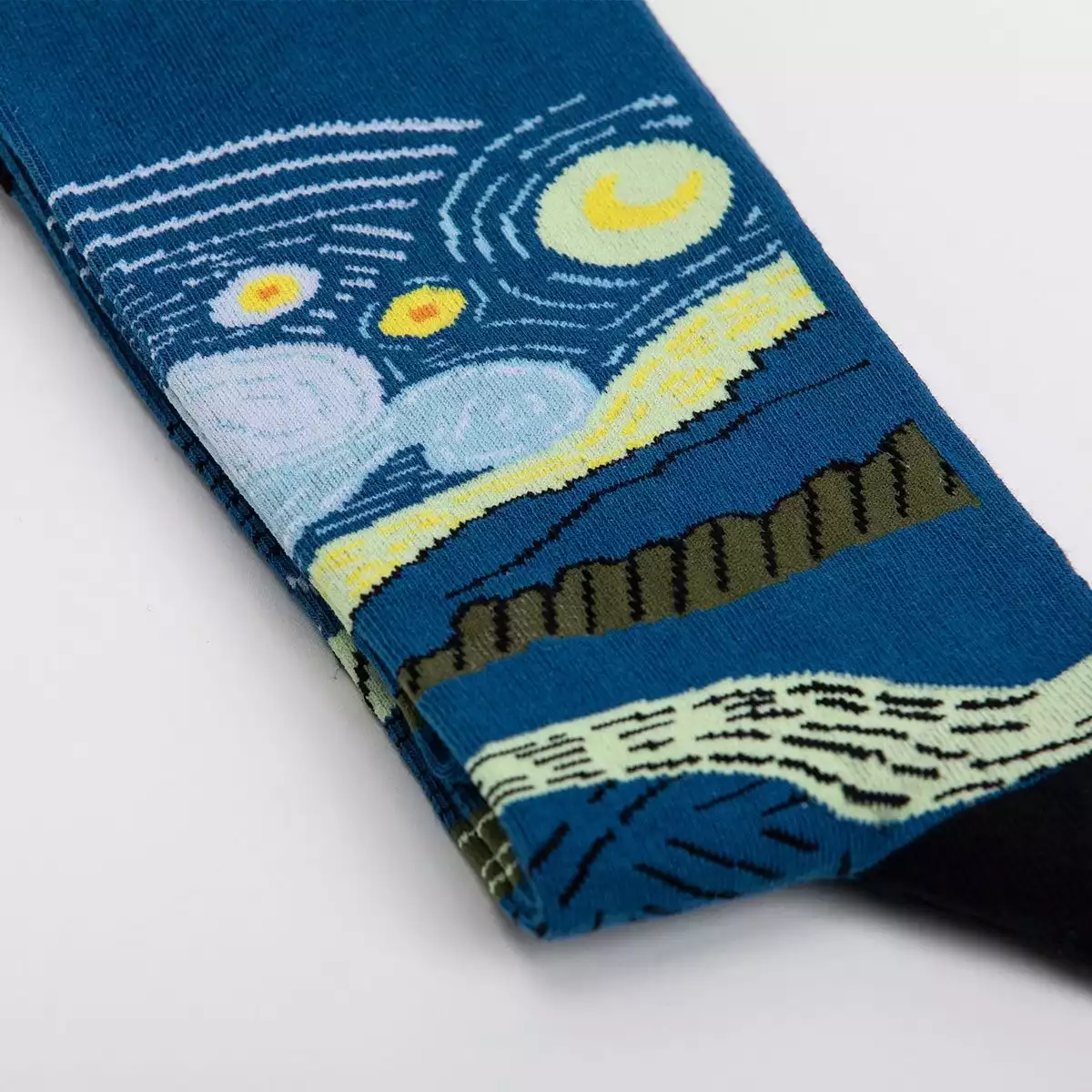 Starry_Night_3_5000x.jpg