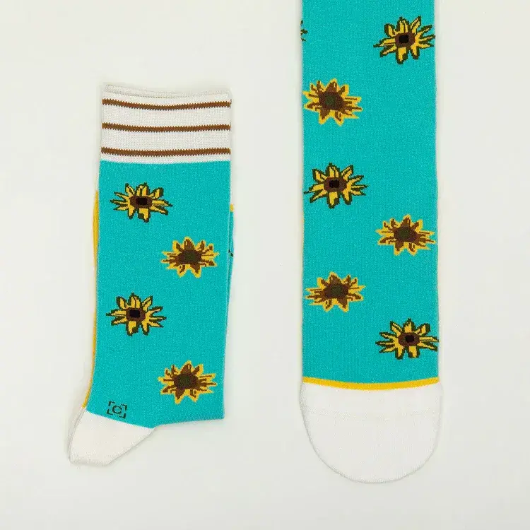 Sunflowers_1_750x_1.webp