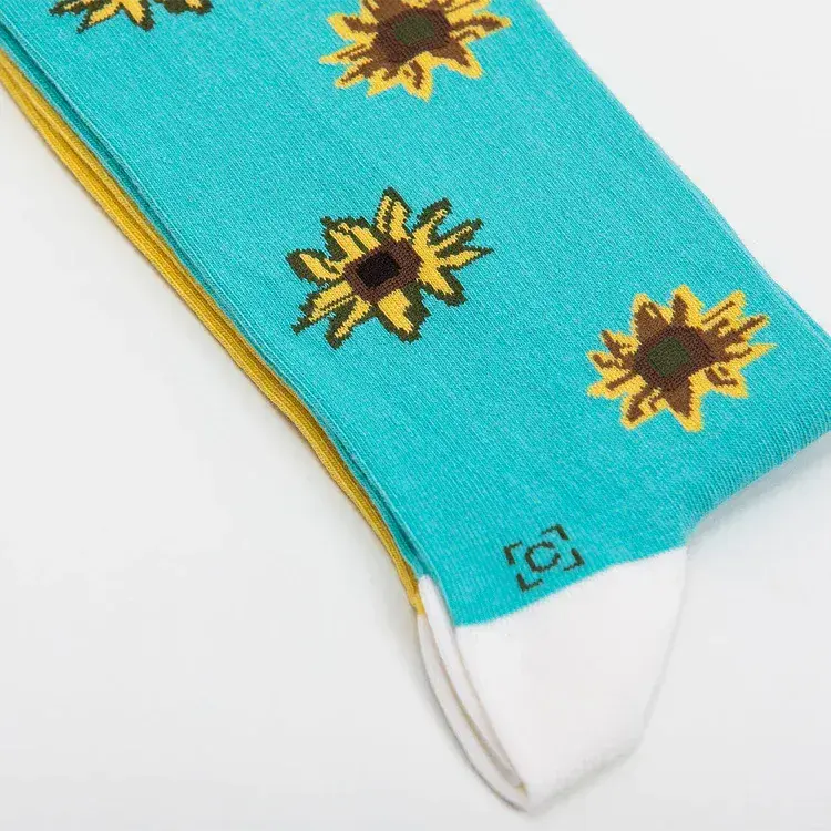 Sunflowers_2_750x_1.webp