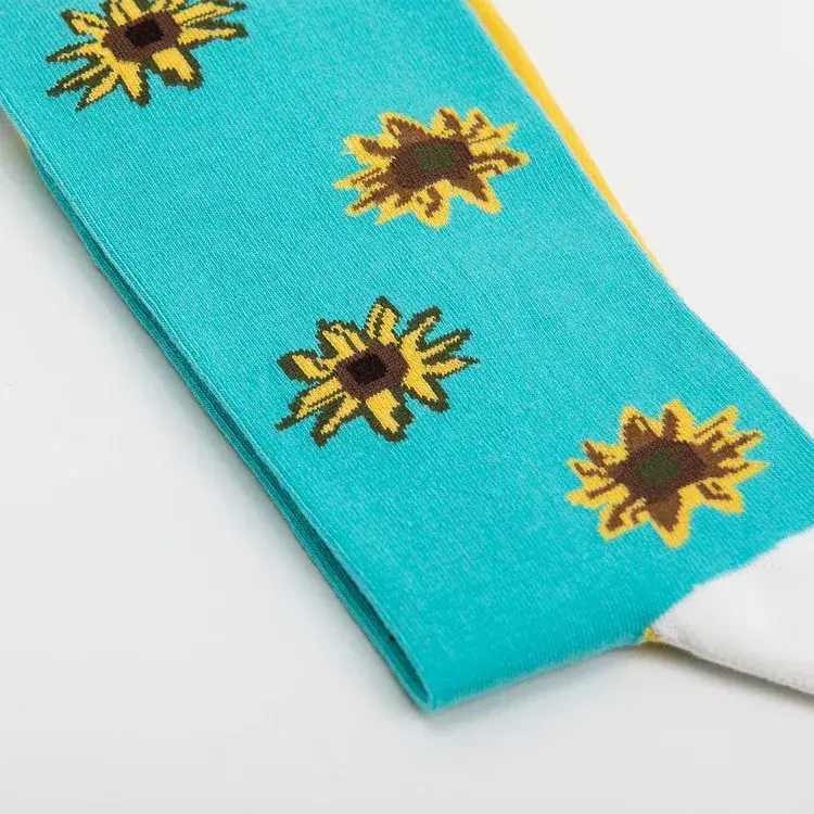 Sunflowers_3_750x_1.webp