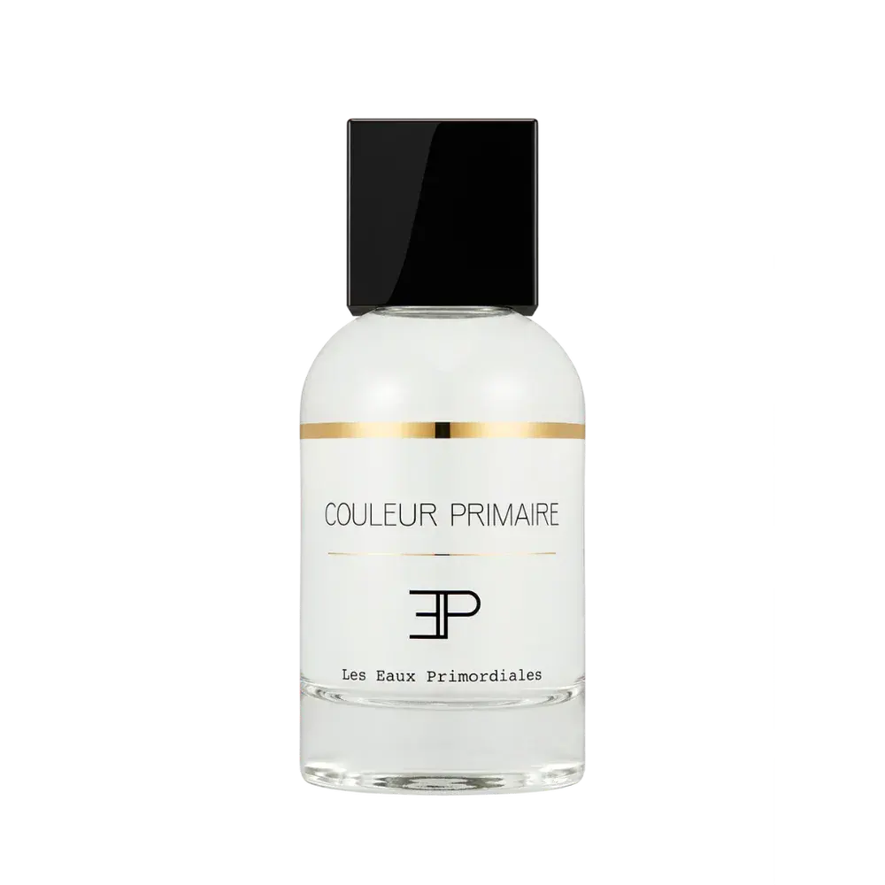 Superclassique_couleur_primaire_100ml_eau_de_parfum_les_eaux_primordiales_1_1000x.webp