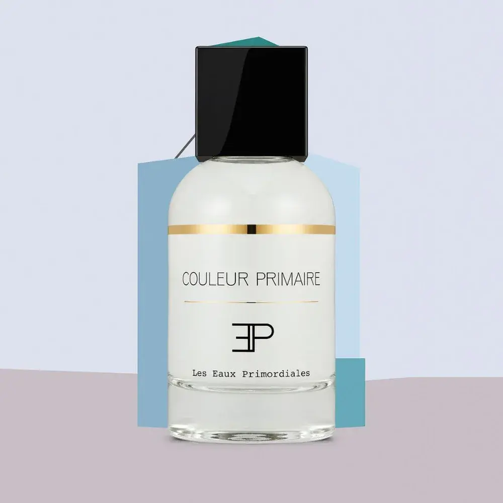 Superclassique_couleur_primaire_100ml_eau_de_parfum_les_eaux_primordiales_1_1000x_1.webp