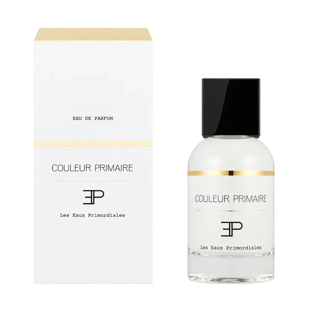 Superclassique_couleur_primaire_100ml_eau_de_parfum_les_eaux_primordiales_2_1000x.webp