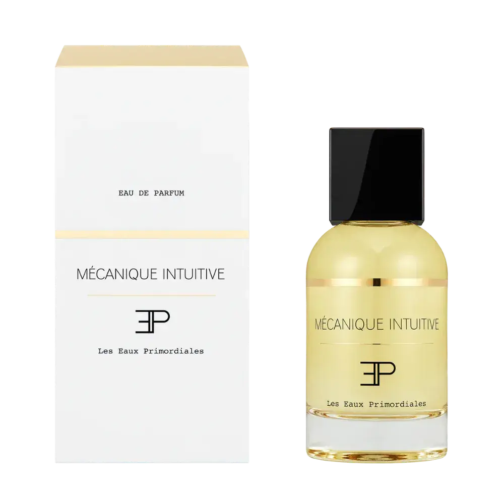 Superclassique_mecanique_intuitive_100ml_eau_de_parfum_les_eaux_primordiales_1_1000x.webp
