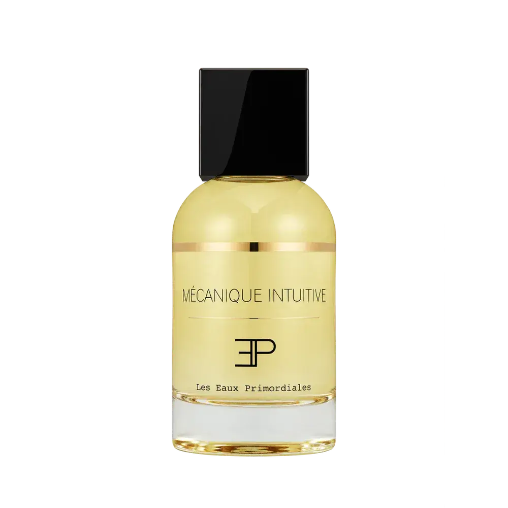 Superclassique_mecanique_intuitive_100ml_eau_de_parfum_les_eaux_primordiales_2_1000x.webp