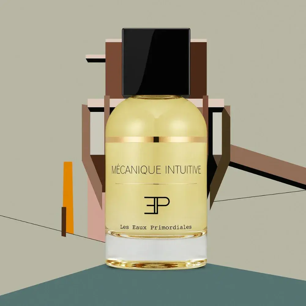 Superclassique_mecanique_intuitive_100ml_eau_de_parfum_les_eaux_primordiales_2_1000x_1.webp