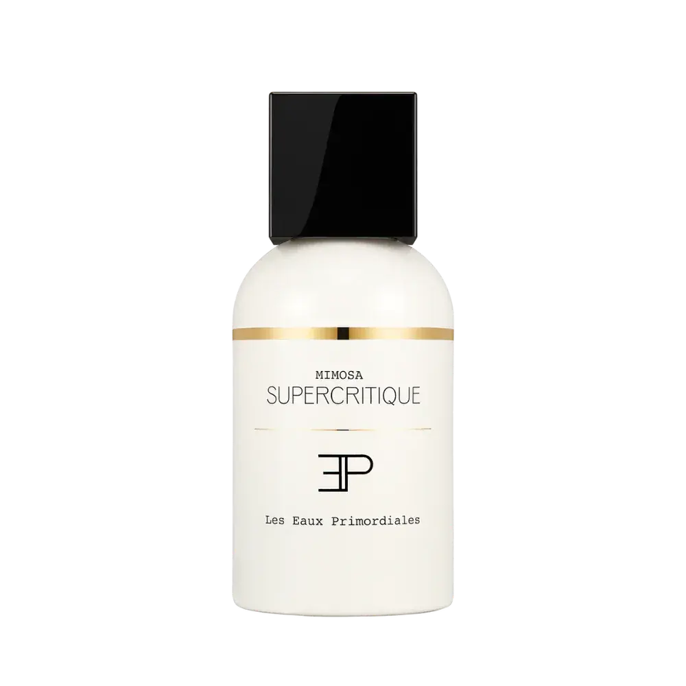 Supercritique_mimosa_100ml_eau_de_parfum_les_eaux_primordiales_1_1000x_1.webp