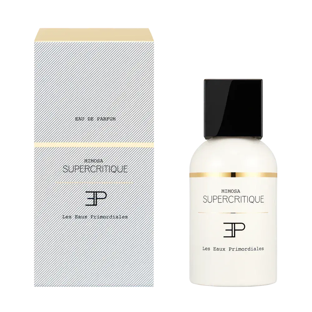 Supercritique_mimosa_100ml_eau_de_parfum_les_eaux_primordiales_2_1000x_2.webp