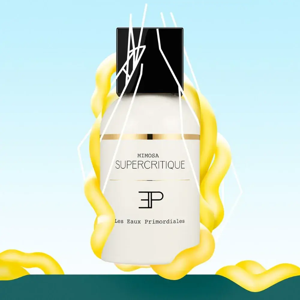 Supercritique_mimosa_100ml_eau_de_parfum_les_eaux_primordiales_2_1000x_3.webp