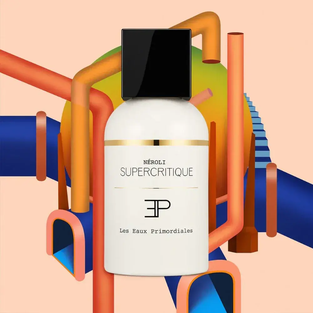 Supercritique_neroli_100ml_eau_de_parfum_les_eaux_primordiales_2_1000x_1.webp