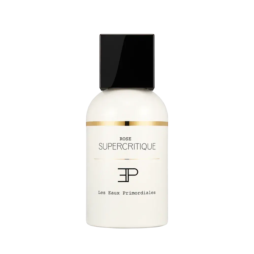 Supercritique_rose_100ml_eau_de_parfum_les_eaux_primordiales_1_1000x.webp