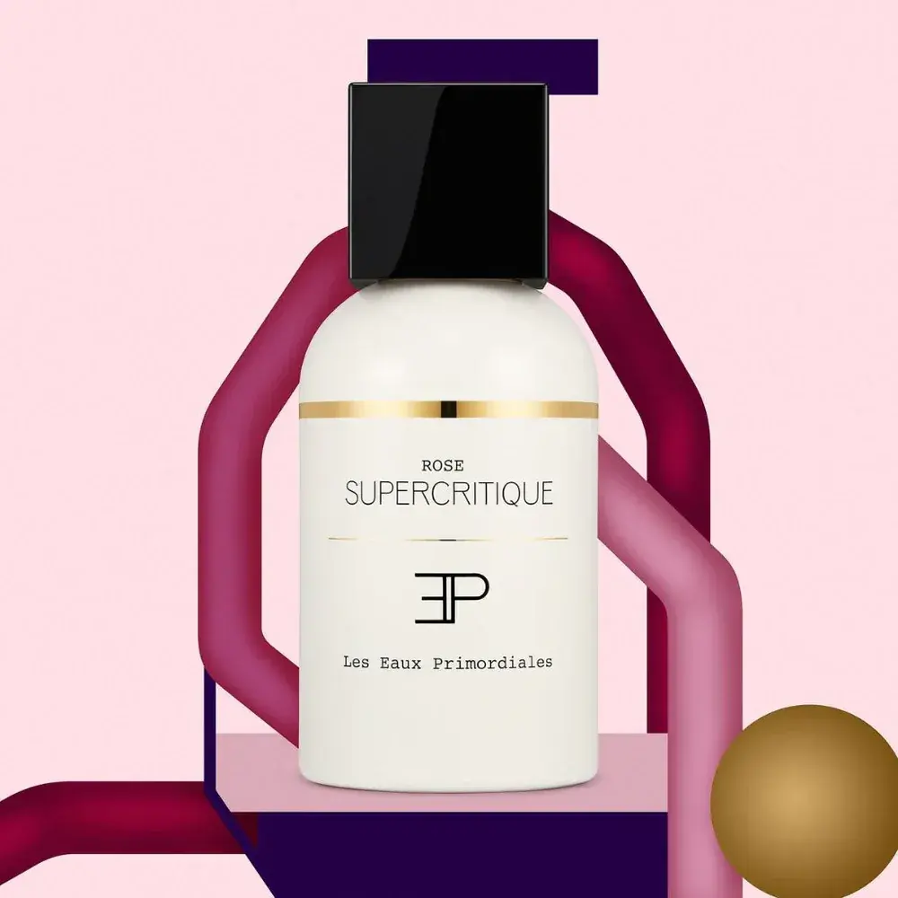 Supercritique_rose_100ml_eau_de_parfum_les_eaux_primordiales_2_1000x_1.webp