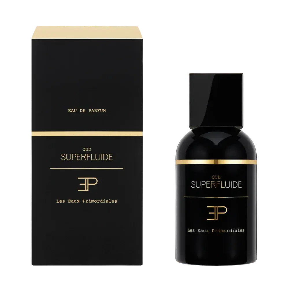 Superfluide_oud_100ml_eau_de_parfum_les_eaux_primordiales_2_1000x.webp