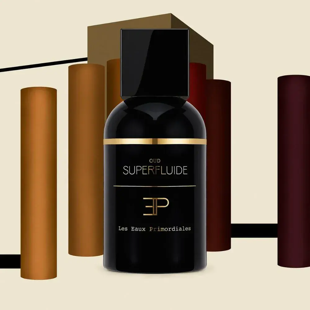Superfluide_oud_100ml_eau_de_parfum_les_eaux_primordiales_2_1000x_1.webp