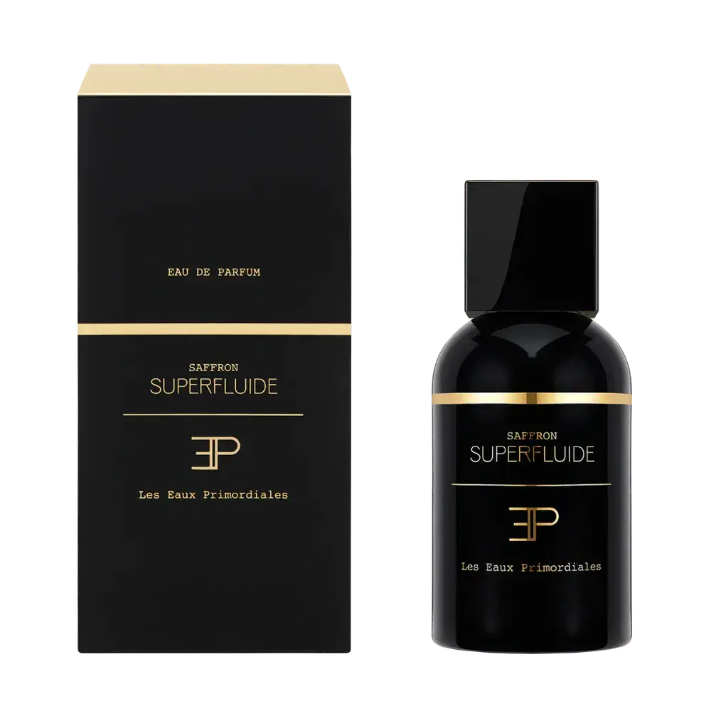 Superfluide_saffron_100ml_eau_de_parfum_les_eaux_primordiales_2_1000x.webp