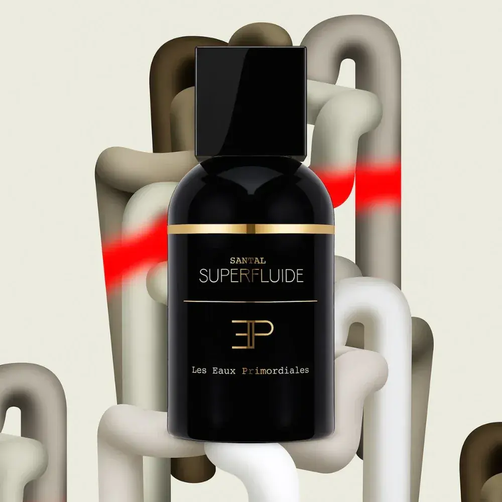 Superfluide_santal_100ml_eau_de_parfum_les_eaux_primordiales_2_1000x_1.webp