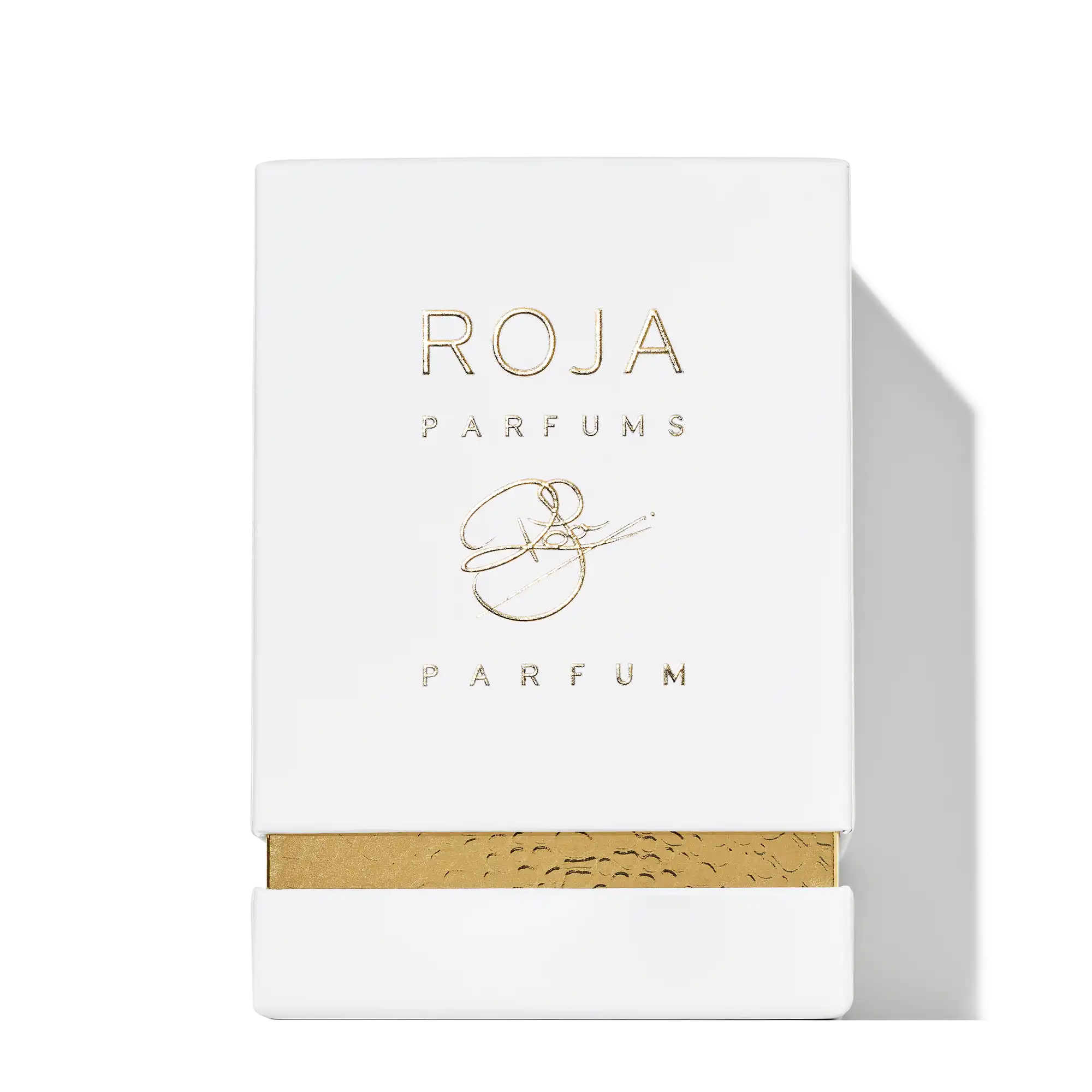 Sweetie_Aoud_Box_Front.png