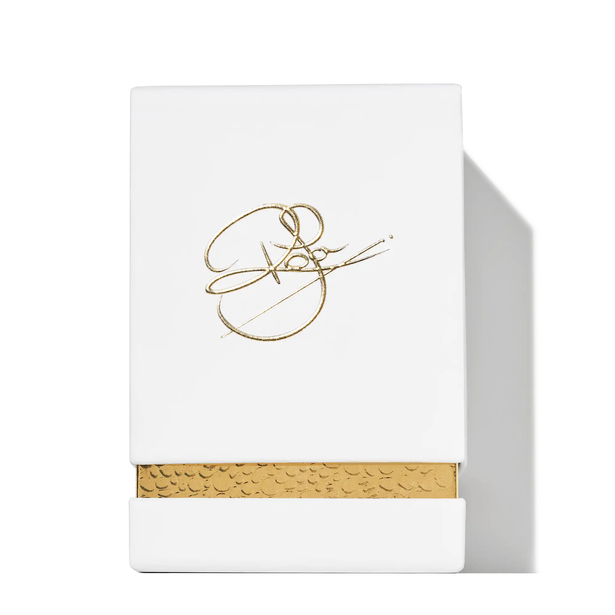 Sweetie_Aoud_Box_Side.png.png