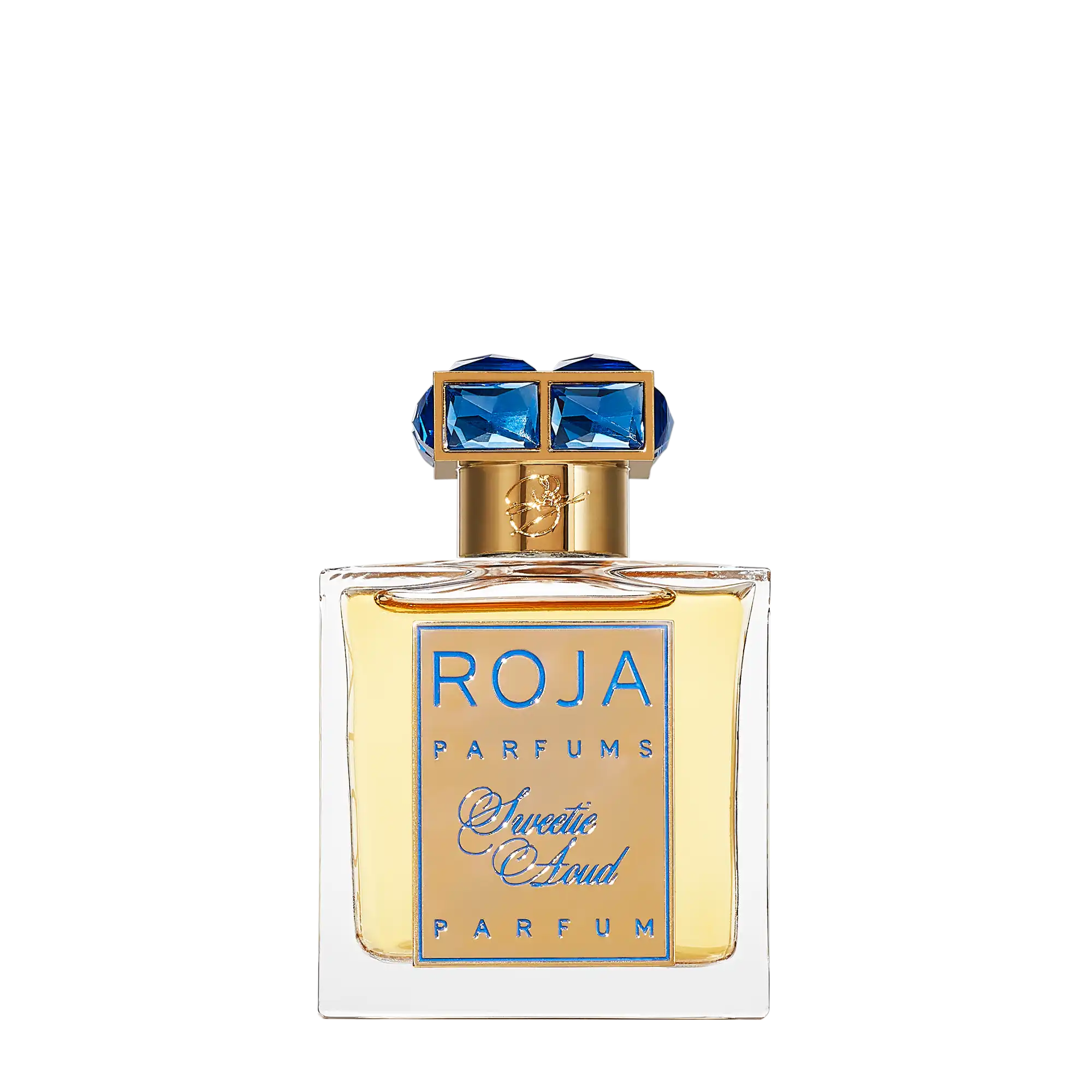Sweetie_Aoud_Parfum_Front.png