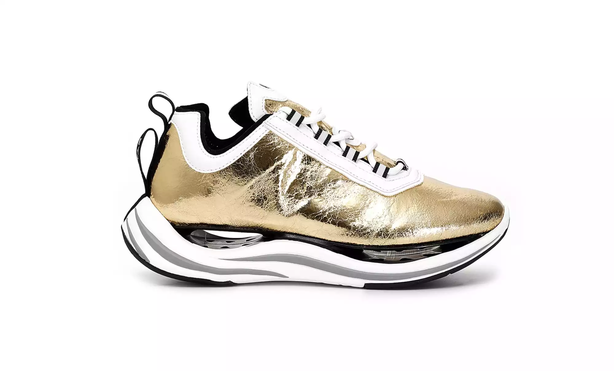 TECH_SHINING_KR960_219_gold_Large.png