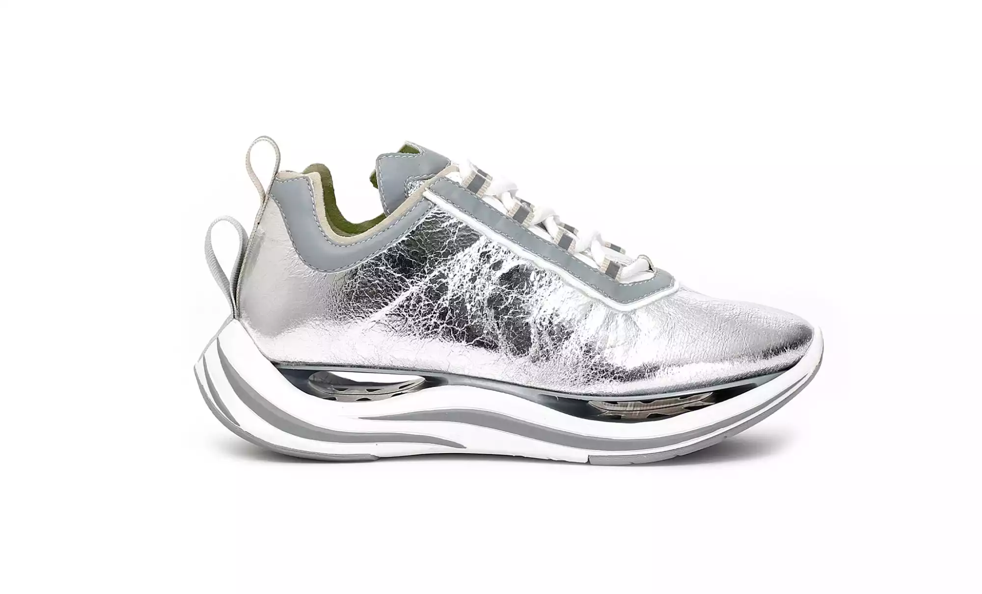 TECH_SHINING_KR960_400_silver_Large.png
