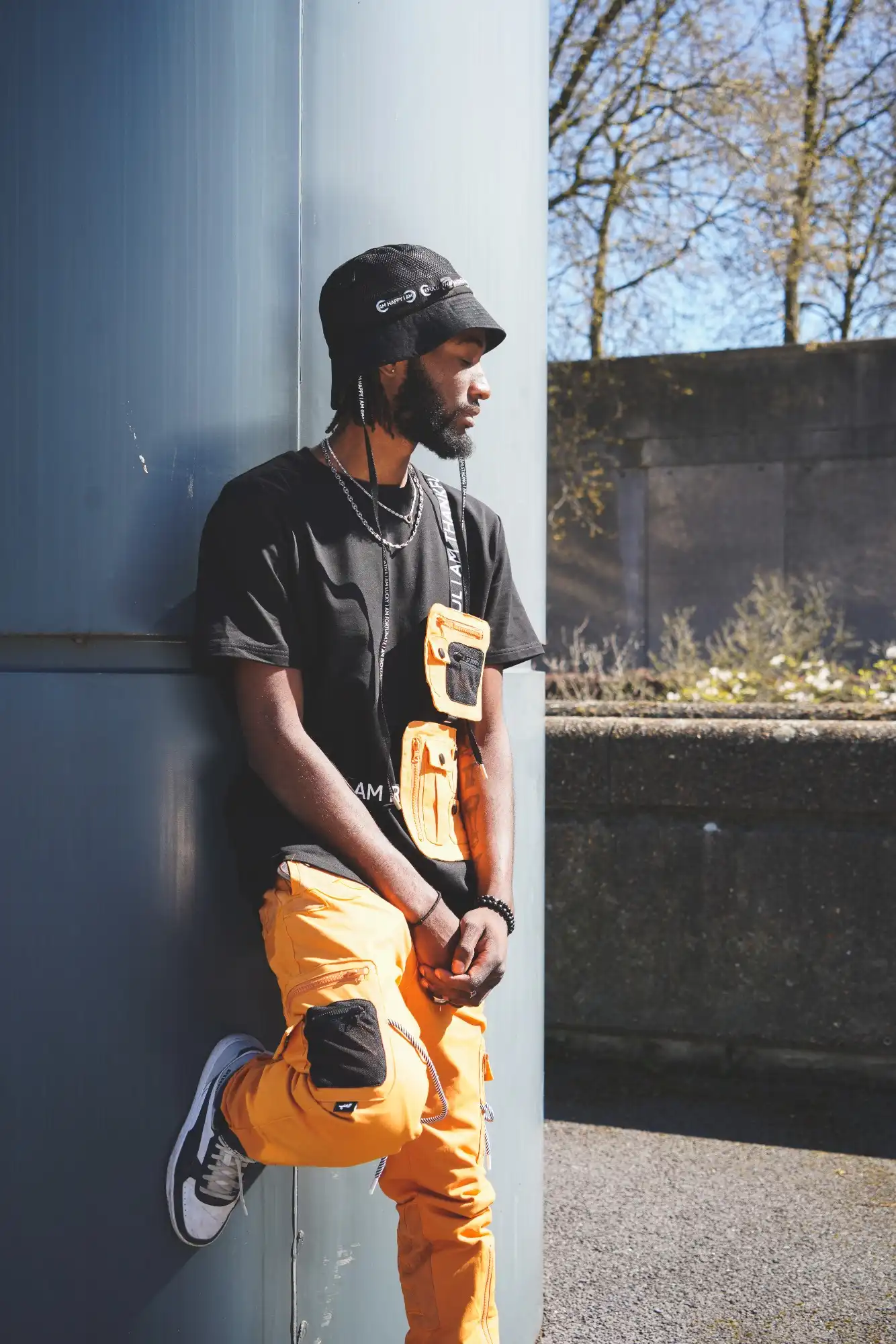 THC_SS23-7.jpg