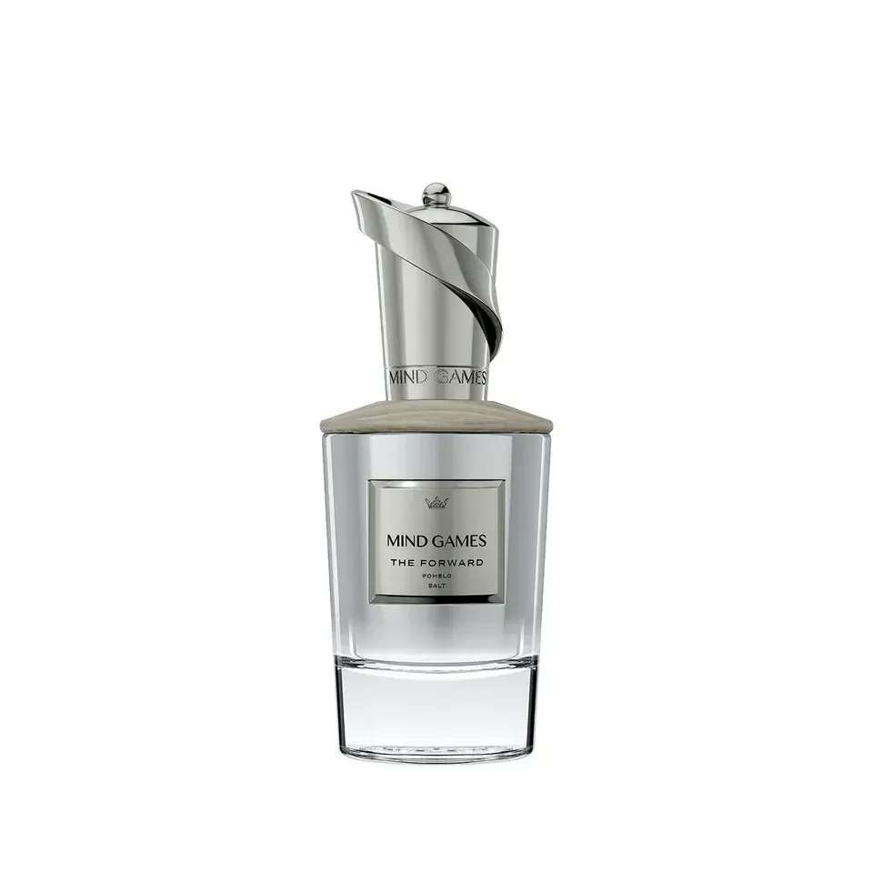 THEFORWARDBottle_960x_crop_center.webp