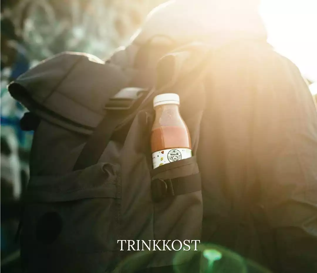 TRINKKOST.jpg