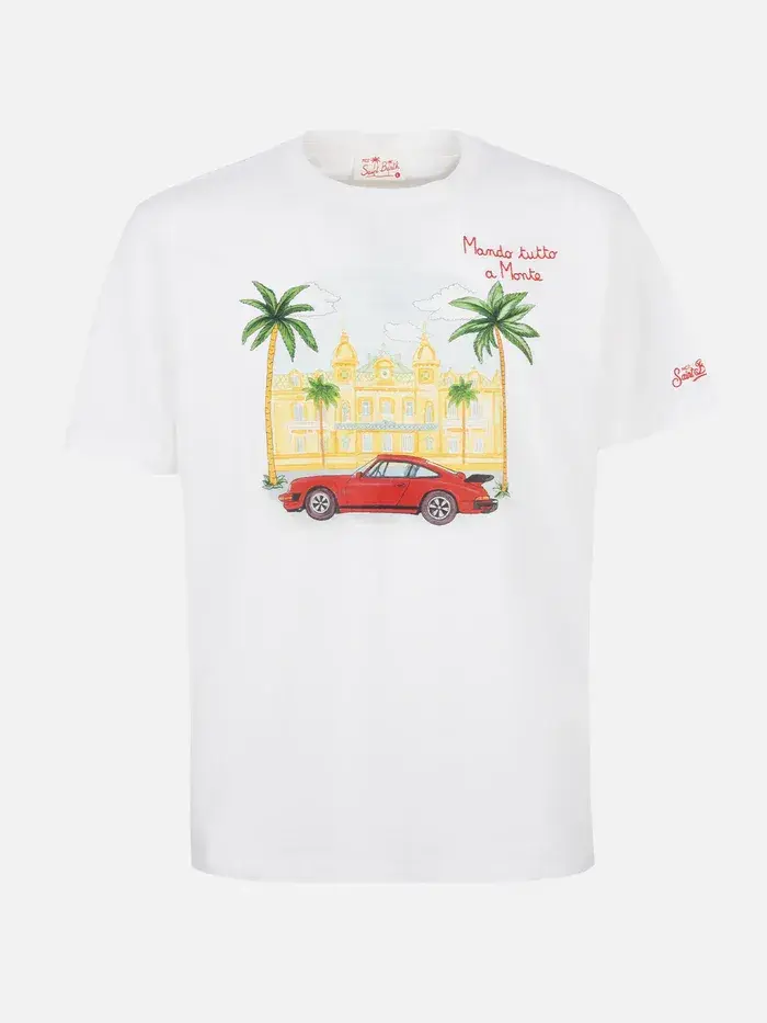 TSHM001_00020F-tshirt-man-montecarlo-1_700x.webp