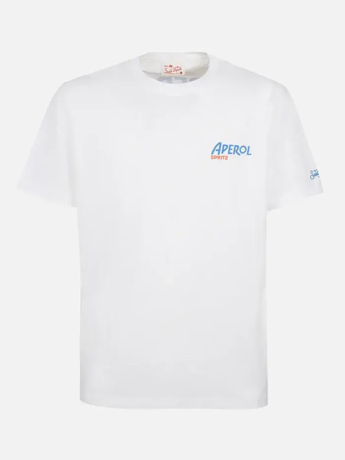 TSHM001_00217F-tshirt-man-spritz-1_700x.webp