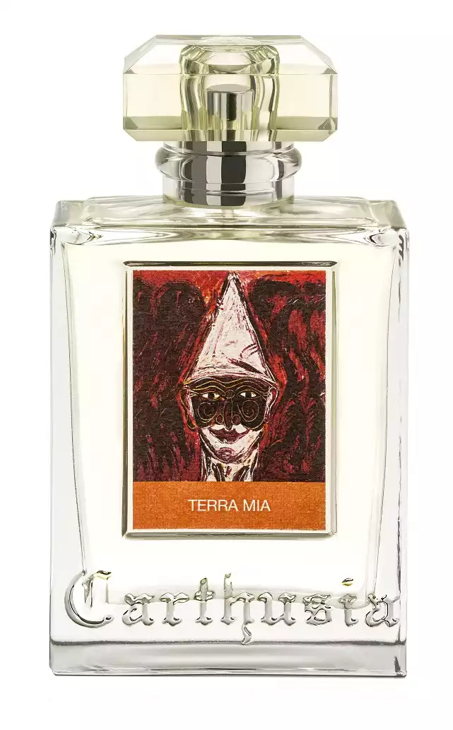 Terra_Mia_Eau_De_Parfum.jpg