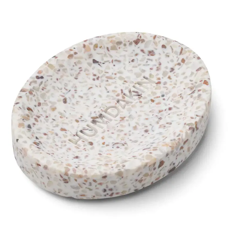 Terrazzo_soap_tray-Terrazzo-326-00_Neutral_No_color_800x.webp