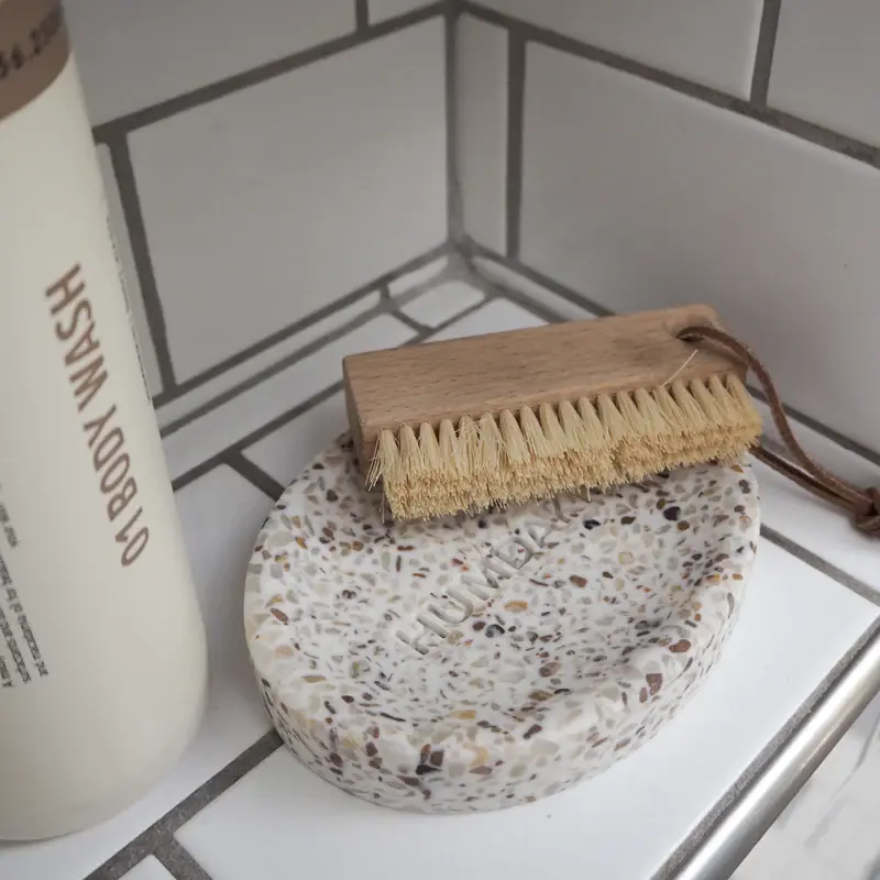 Terrazzo_soap_tray-Terrazzo-326-1_800x.webp