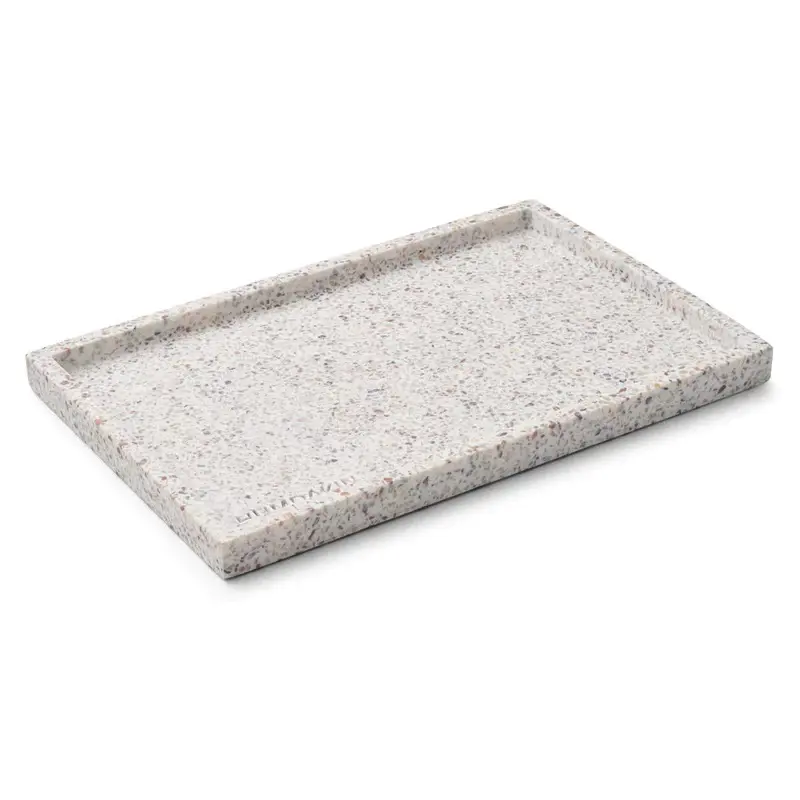 Terrazzo_square_tray-Terrazzo-327-00_Neutral_No_color_800x.webp