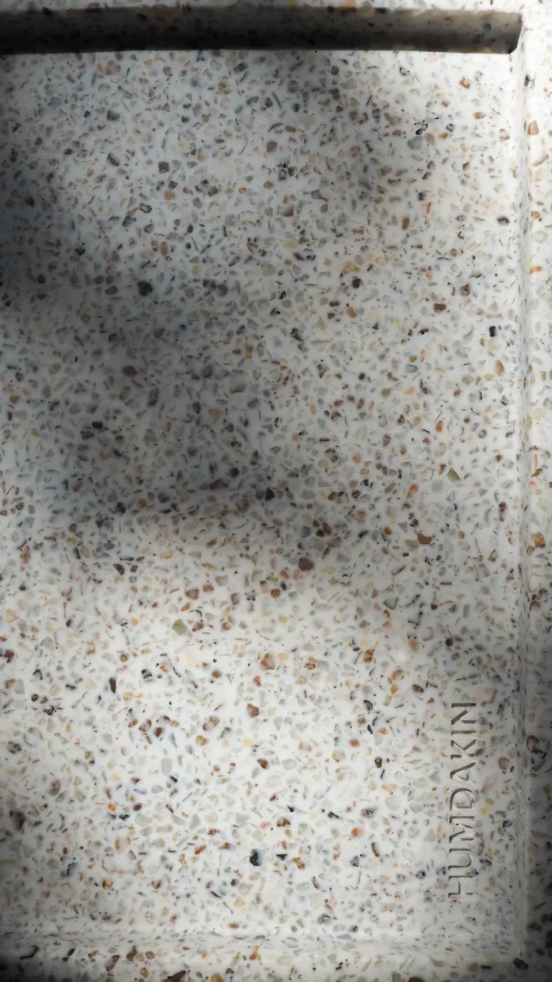 Terrazzo_square_tray-Terrazzo-327-1_800x.webp