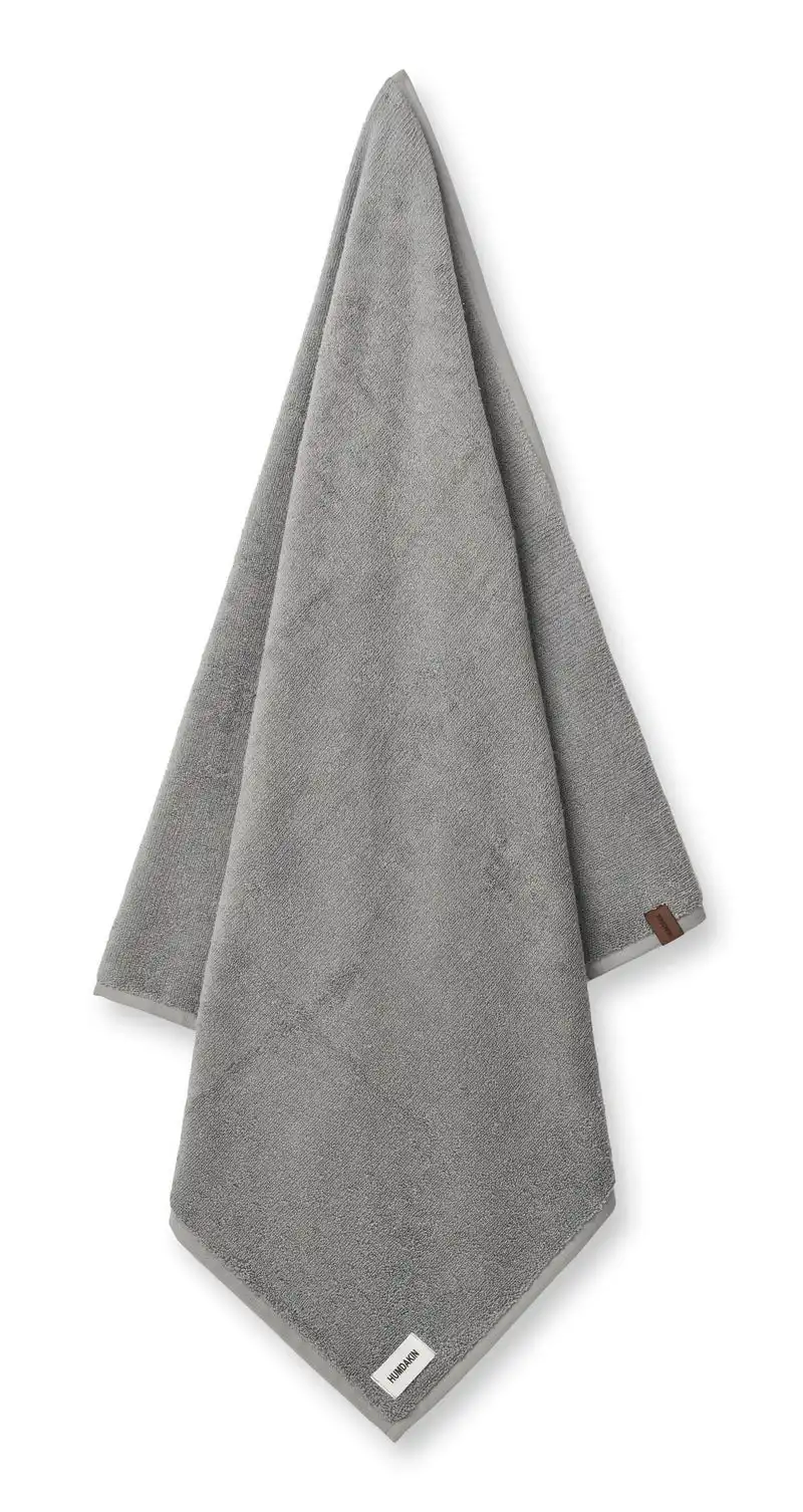 Terry_Bath_Towel-Organic_textiles-588-019_Stone_800x.jpg