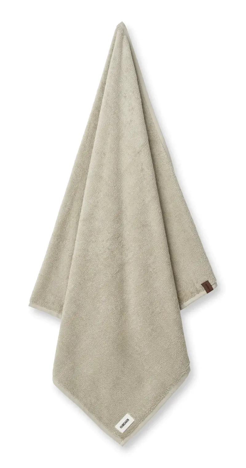 Terry_Bath_Towel-Organic_textiles-588-01_Light_Stone_800x.webp