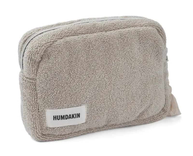 Terry_cosmetic_bag-Accessories-575-01_Light_Stone_800x.webp