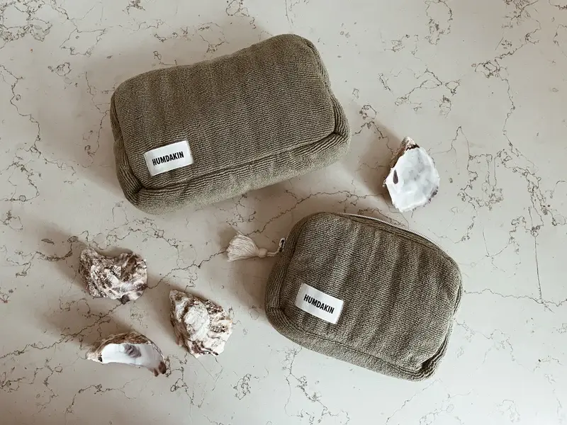 Terry_cosmetic_bag-Accessories-575-153_Green_Tea-2_800x.webp
