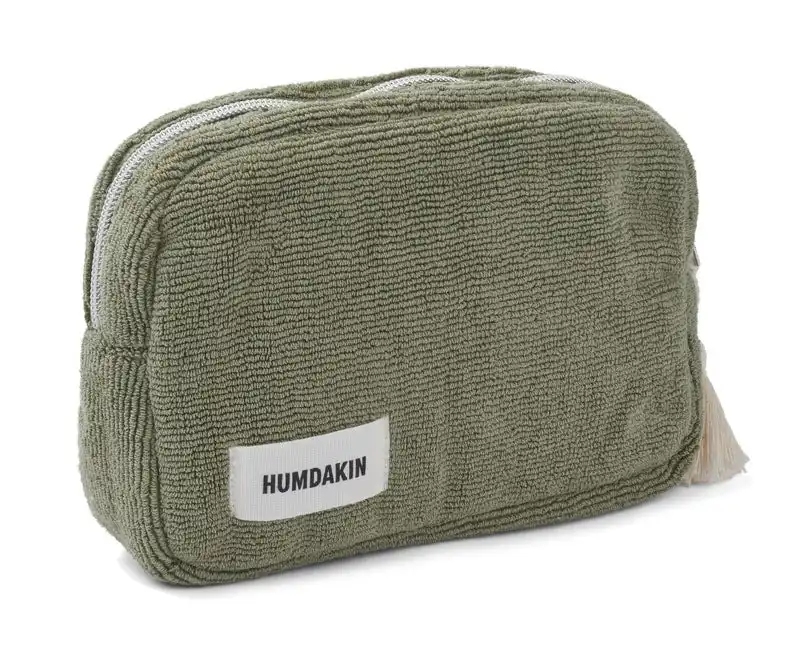Terry_cosmetic_bag-Accessories-575-153_Green_Tea_800x.jpg