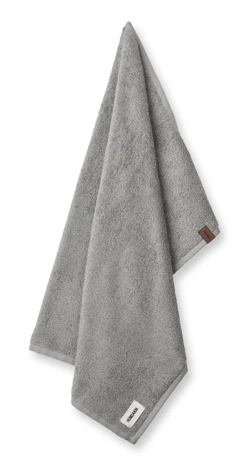 Terry_hand_towel-Organic_textiles-589-019_Stone_d80b64ae-b774-4e5d-b9ff-293053dd1460_800x.jpg