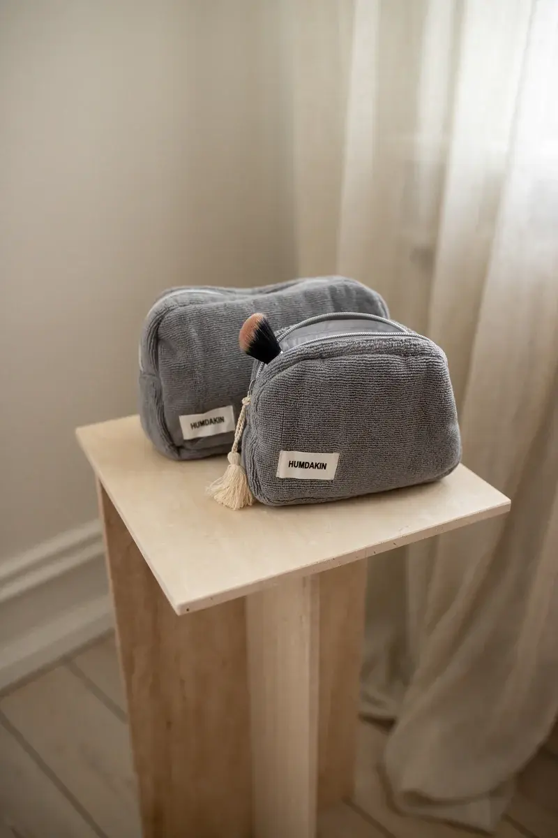 Terry_toiletry_bag-Accessories-574-019_Stone-2_800x.webp