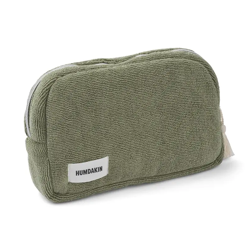 Terry_toiletry_bag-Accessories-574-153_Green_Tea_b0816335-caf3-42bc-96e7-6233e89740ba_800x-1.webp