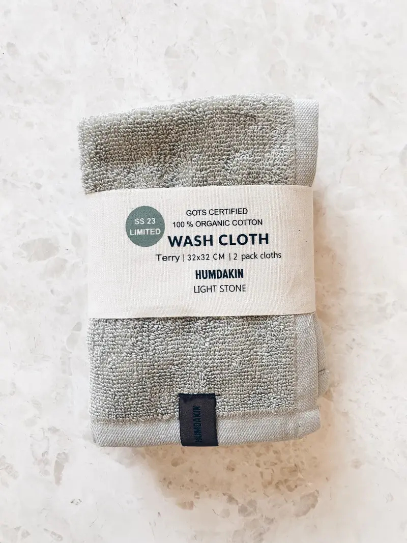 Terry_wash_cloth-Organic_textiles-582-019_Stone-3_800x.webp