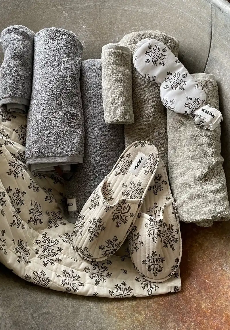 Terry_wash_cloth-Organic_textiles-582-01_Light_Stone-1_800x.jpg