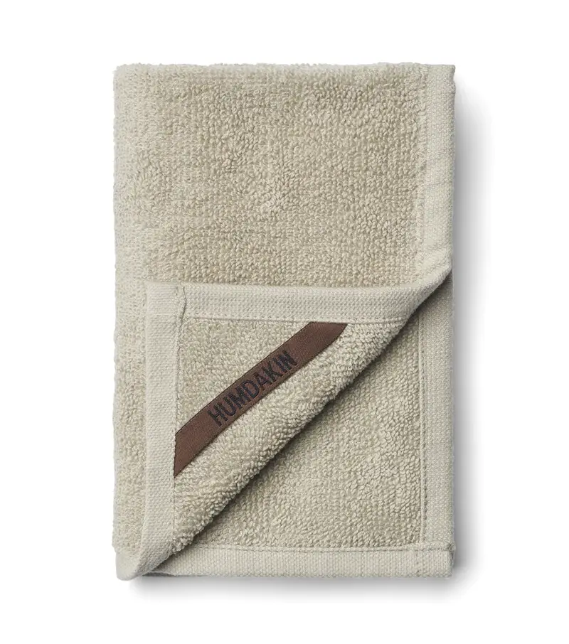 Terry_wash_cloth-Organic_textiles-582-01_Light_Stone_800x.webp
